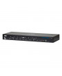 ATEN CS1788-AT-G 8PC USB DVI + Audio KVM Switch