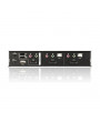 ATEN CS1792-AT-G 2PC USB HDMI + Audio KVM Switch