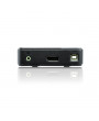 ATEN CS782DP-AT 2PC USB DisplayPort KVM Switch