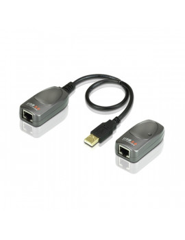 ATEN UCE260-A7-G USB Extender Aktív 60m