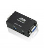 ATEN VB100-AT-G VanCryst VGA Aktív erősítő 70m