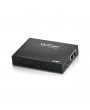 ATEN VB802-AT-G VanCryst HDMI Cat5 Repeater