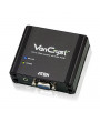 ATEN VC180-A7-G VanCryst VGA-HDMI Konverter