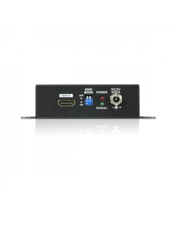 ATEN VC840-AT-G VanCryst HDMI-SDI Konverter