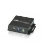 ATEN VC840-AT-G VanCryst HDMI-SDI Konverter