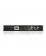 ATEN VC880-A7-G VanCryst HDMI Repeater + audio Konverter