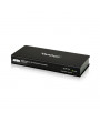 ATEN VC880-A7-G VanCryst HDMI Repeater + audio Konverter