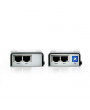 ATEN VE810-A7-G VanCryst HDMI Cat5 Extender