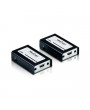 ATEN VE810-A7-G VanCryst HDMI Cat5 Extender