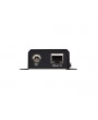 ATEN VE811-AT-G VanCryst HDMI HDBaseT  (4K@100m) Extender