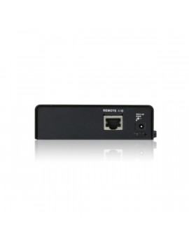 ATEN VE812R-AT-G VanCryst HDMI Cat5 Vevő