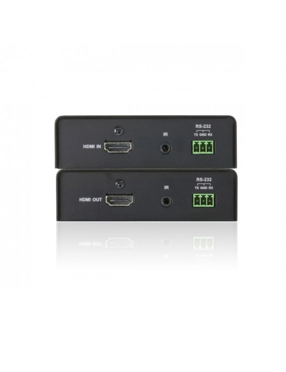 ATEN VE882-AT-G VanCryst HDMI Optikai Extender