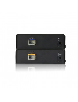 ATEN VE882-AT-G VanCryst HDMI Optikai Extender