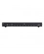 ATEN VS0801HB-AT-G VanCryst HDMI 8-Port True 4K Switch