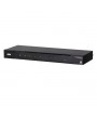 ATEN VS0801HB-AT-G VanCryst HDMI 8-Port True 4K Switch