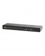 ATEN VS1804T-AT-G VanCryst HDMI 4 portos Splitter