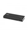 ATEN VS184B-AT-G VanCryst HDMI 4 portos 4K Splitter