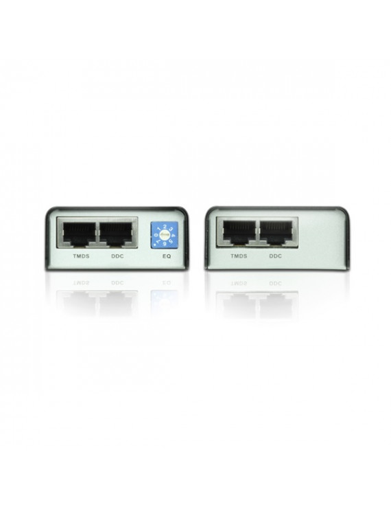 ATEN VanCryst Cat5 HDMI Extender VE800A