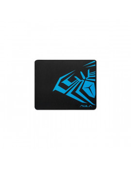 AULA Gaming Mouse Pad 