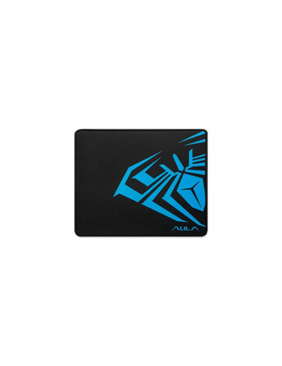 AULA Gaming Mouse Pad 