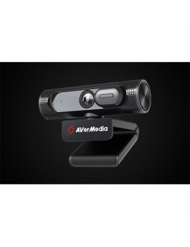 AVerMedia PW315 Full HD USB webkamera