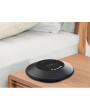AWEI Y290 Hordozható Bluetooth hangszóró/powerbank/vezetéknélküli telefontöltő