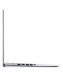 Acer Aspire 5 A517-52G-39GM 17,3