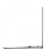 Acer Aspire 5 A517-52G-39GM 17,3