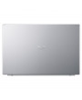 Acer Aspire 5 A517-52G-39GM 17,3