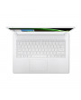 Acer Aspire A114-61-S6DP 14