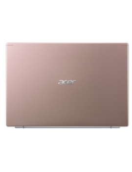 Acer Aspire 5 A514-54G-37HL 14