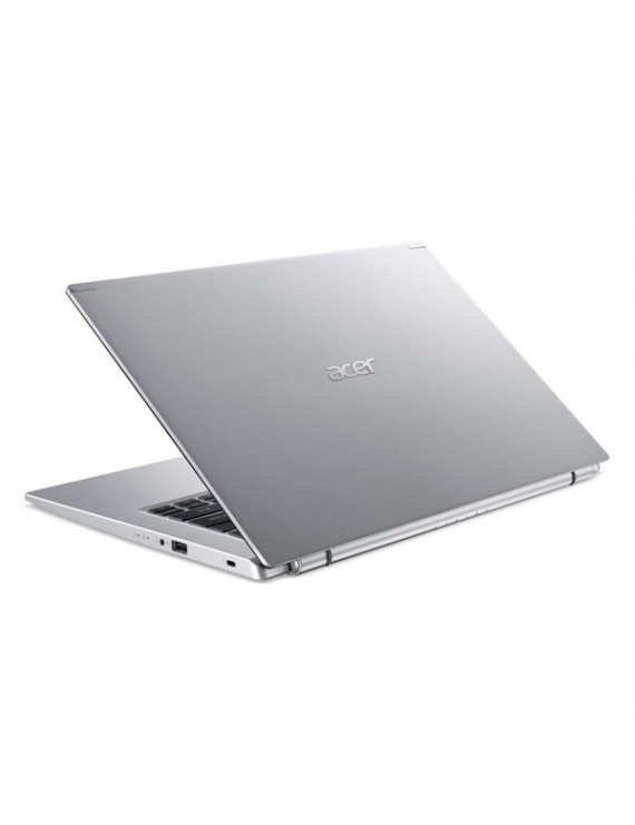 Acer Aspire A514-54G-37T9 14