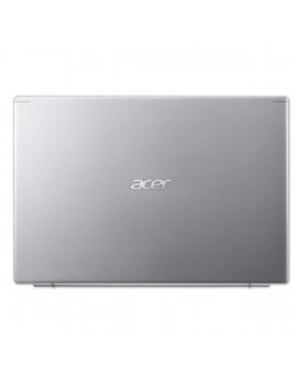 Acer Aspire A514-54G-37T9 14