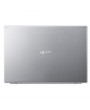 Acer Aspire A514-54G-37T9 14