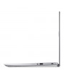 Acer Aspire A514-54G-37T9 14