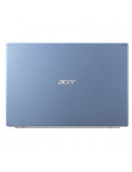 Acer Aspire A514-54G-58R8 14