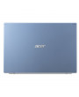 Acer Aspire A514-54G-58R8 14