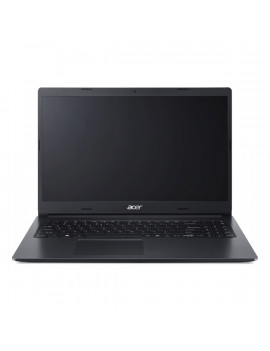 Acer Extensa EX215-22-R8VV 15,6