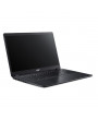 Acer Extensa EX215-52-35X8 15,6