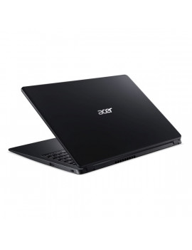 Acer Extensa EX215-52-35X8 15,6