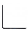 Acer Extensa EX215-52-35X8 15,6