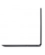 Acer Extensa EX215-52-35X8 15,6