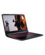 Acer Nitro 5 AN515-45-R3Z3 15,6