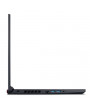 Acer Nitro 5 AN515-45-R6M8 15,6