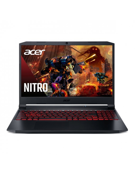 Acer Nitro 5 AN515-57-712Y 15,6