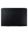 Acer Nitro 5 AN515-57-712Y 15,6