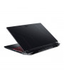 Acer Nitro 5 AN515-58-73K4 15,6