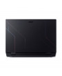 Acer Nitro 5 AN515-58-73K4 15,6