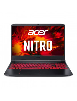 Acer Nitro 5 AN515-55-71GE 15,6