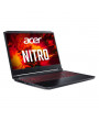 Acer Nitro 5 AN515-55-71GE 15,6